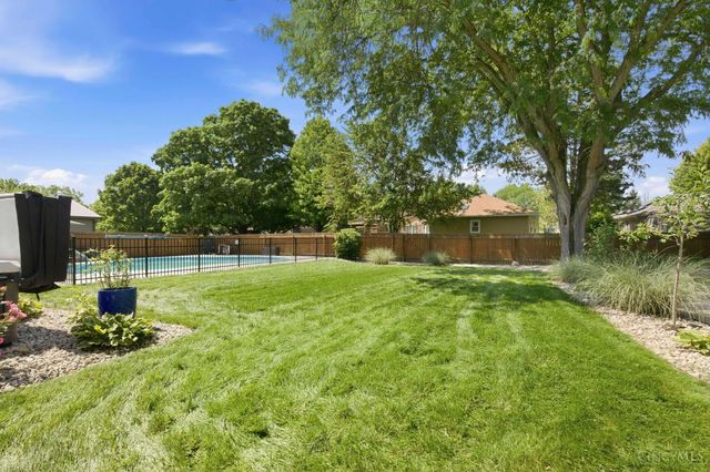 2042 Cortina Drive, Dayton, OH 45459