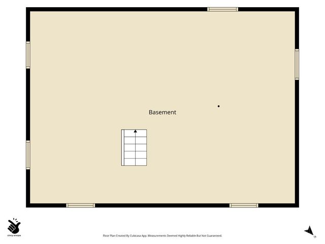 2042 Cortina Drive, Dayton, OH 45459
