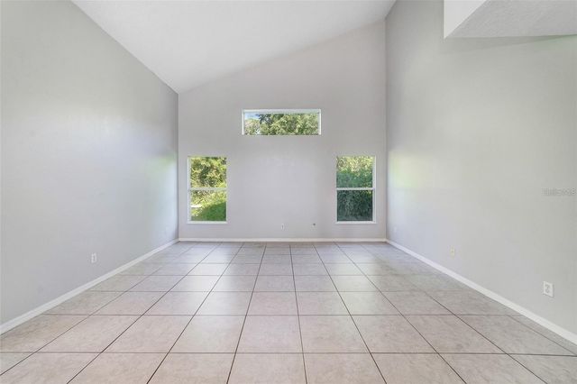 4710 ASHURST STREET, Kissimmee, FL 34758