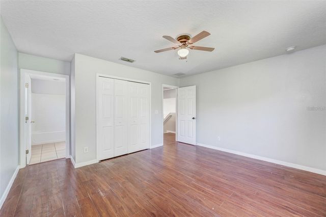 4710 ASHURST STREET, Kissimmee, FL 34758