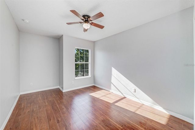 4710 ASHURST STREET, Kissimmee, FL 34758