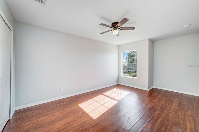 4710 ASHURST STREET, Kissimmee, FL 34758