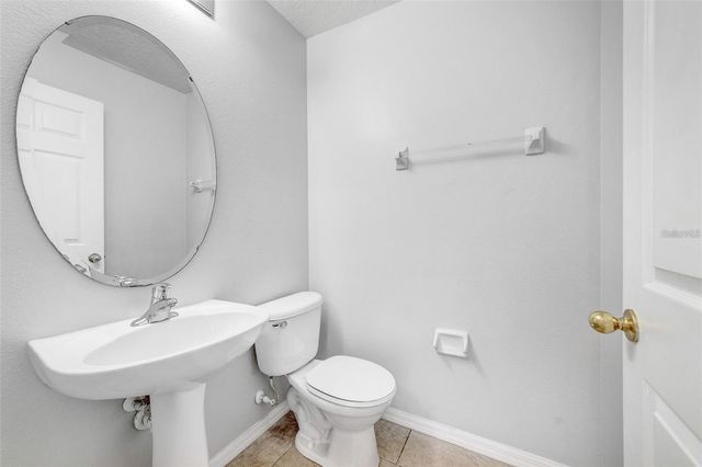 4710 ASHURST STREET, Kissimmee, FL 34758