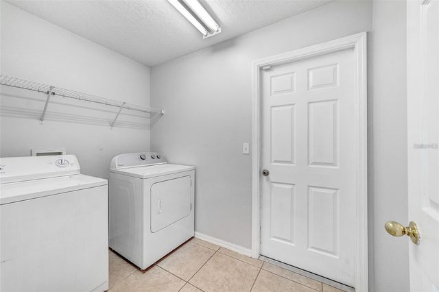 4710 ASHURST STREET, Kissimmee, FL 34758