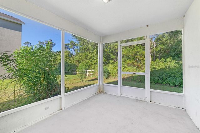 4710 ASHURST STREET, Kissimmee, FL 34758