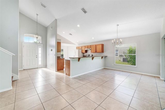 4710 ASHURST STREET, Kissimmee, FL 34758