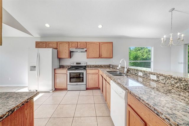 4710 ASHURST STREET, Kissimmee, FL 34758