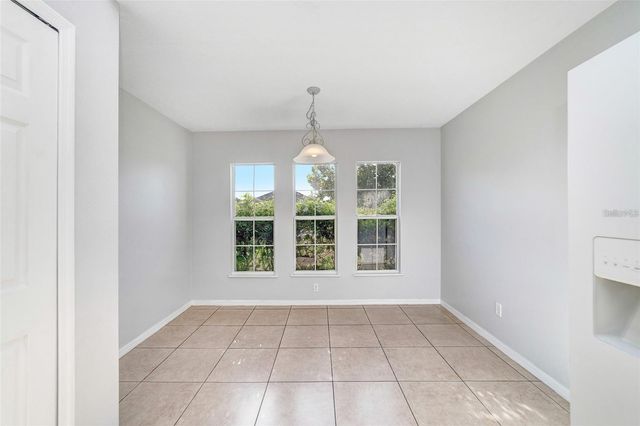 4710 ASHURST STREET, Kissimmee, FL 34758