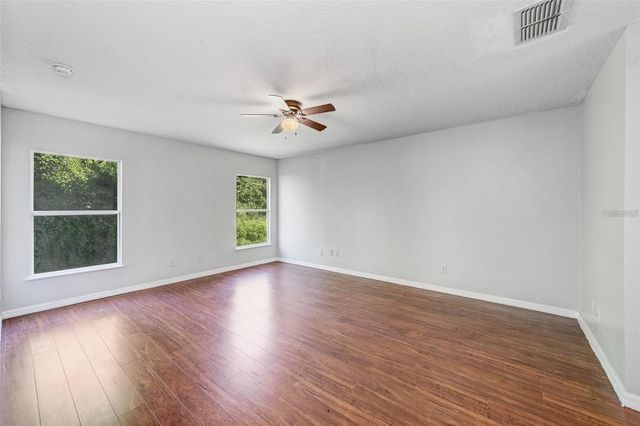 4710 ASHURST STREET, Kissimmee, FL 34758