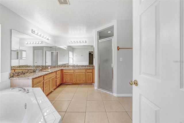 4710 ASHURST STREET, Kissimmee, FL 34758