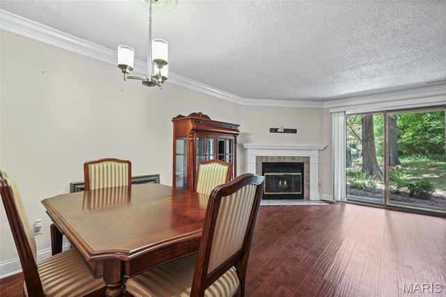 1333 Prospect Village Lane A, Ballwin, MO 63021