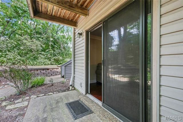 1333 Prospect Village Lane A, Ballwin, MO 63021