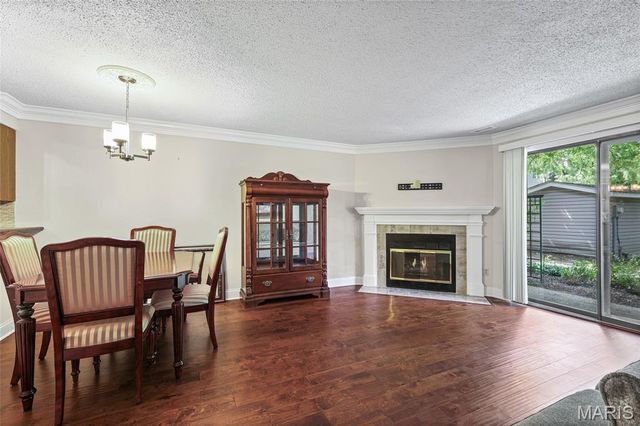 1333 Prospect Village Lane A, Ballwin, MO 63021