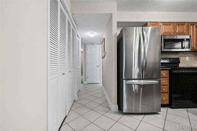 1333 Prospect Village Lane A, Ballwin, MO 63021