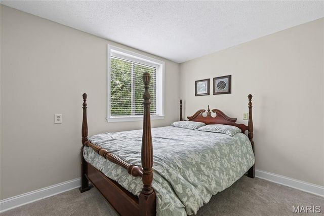 1333 Prospect Village Lane A, Ballwin, MO 63021
