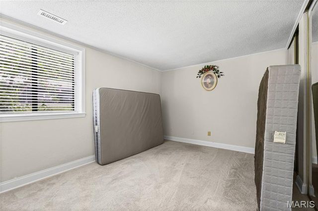 1333 Prospect Village Lane A, Ballwin, MO 63021