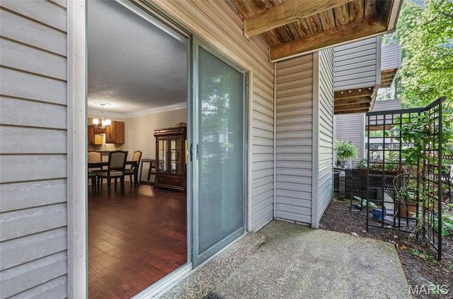 1333 Prospect Village Lane A, Ballwin, MO 63021