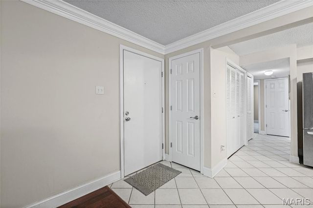 1333 Prospect Village Lane A, Ballwin, MO 63021