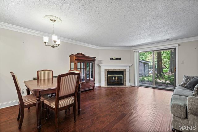 1333 Prospect Village Lane A, Ballwin, MO 63021