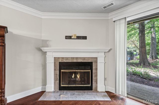 1333 Prospect Village Lane A, Ballwin, MO 63021