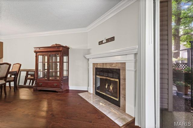 1333 Prospect Village Lane A, Ballwin, MO 63021