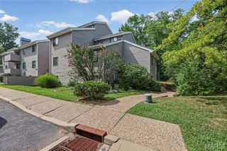 1333 Prospect Village Lane A, Ballwin, MO 63021