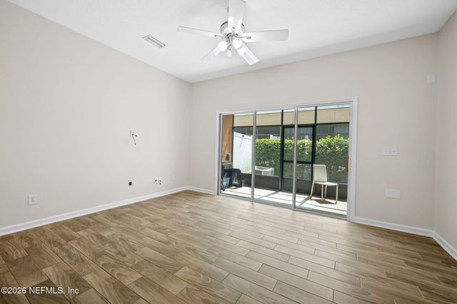 13017 SUNSET LAKE Drive, Jacksonville, FL 32258