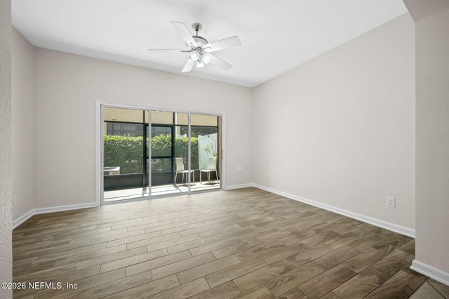 13017 SUNSET LAKE Drive, Jacksonville, FL 32258