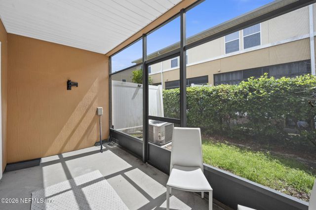 13017 SUNSET LAKE Drive, Jacksonville, FL 32258