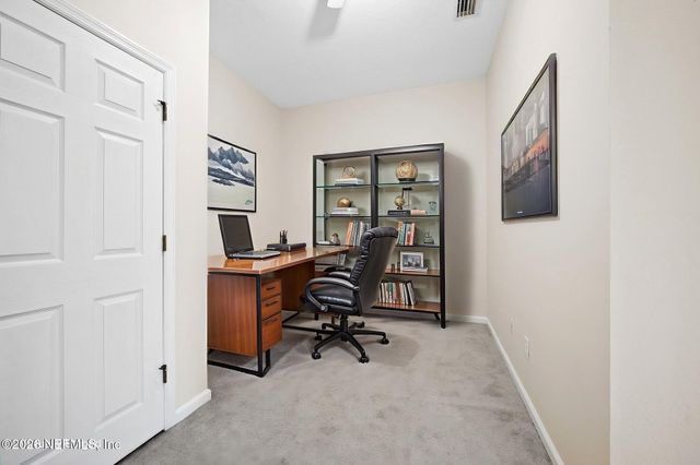 13017 SUNSET LAKE Drive, Jacksonville, FL 32258