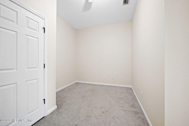 13017 SUNSET LAKE Drive, Jacksonville, FL 32258