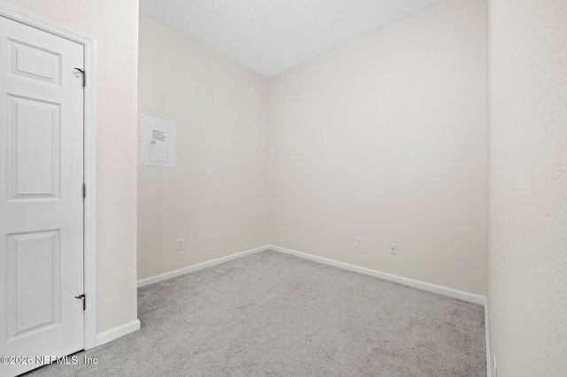 13017 SUNSET LAKE Drive, Jacksonville, FL 32258