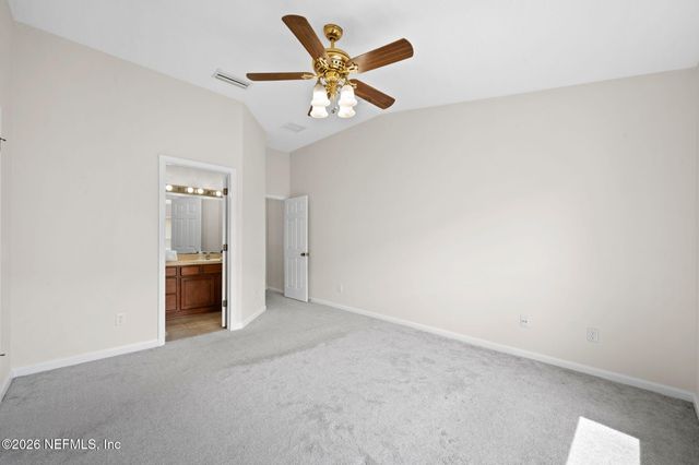 13017 SUNSET LAKE Drive, Jacksonville, FL 32258