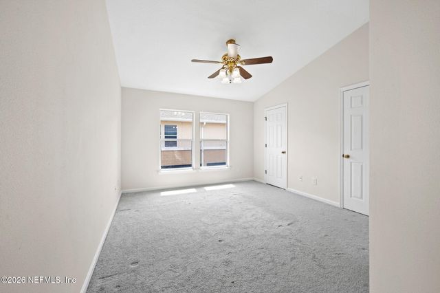 13017 SUNSET LAKE Drive, Jacksonville, FL 32258