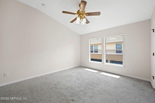 13017 SUNSET LAKE Drive, Jacksonville, FL 32258