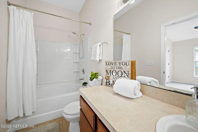 13017 SUNSET LAKE Drive, Jacksonville, FL 32258