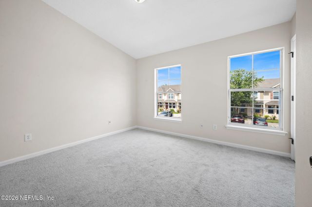 13017 SUNSET LAKE Drive, Jacksonville, FL 32258