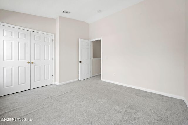 13017 SUNSET LAKE Drive, Jacksonville, FL 32258