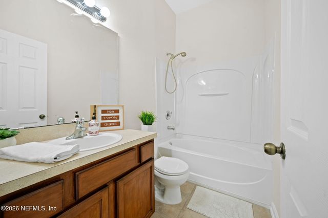 13017 SUNSET LAKE Drive, Jacksonville, FL 32258