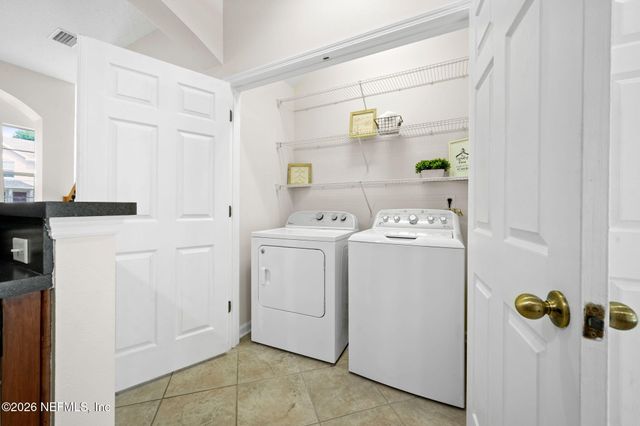 13017 SUNSET LAKE Drive, Jacksonville, FL 32258