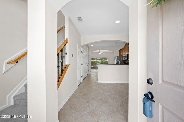 13017 SUNSET LAKE Drive, Jacksonville, FL 32258