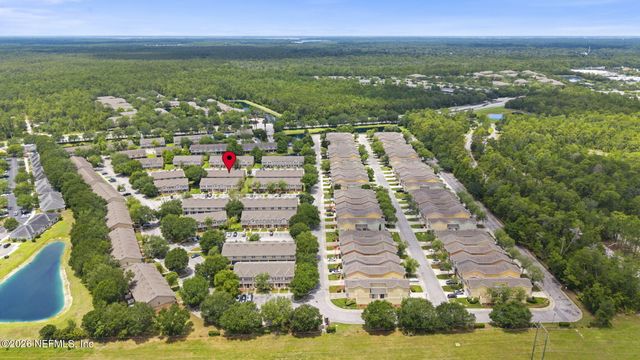 13017 SUNSET LAKE Drive, Jacksonville, FL 32258
