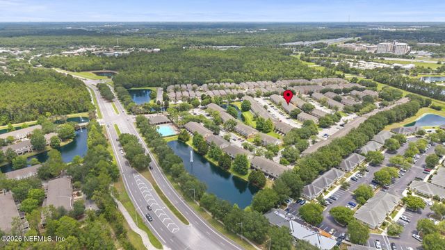 13017 SUNSET LAKE Drive, Jacksonville, FL 32258