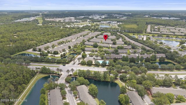 13017 SUNSET LAKE Drive, Jacksonville, FL 32258