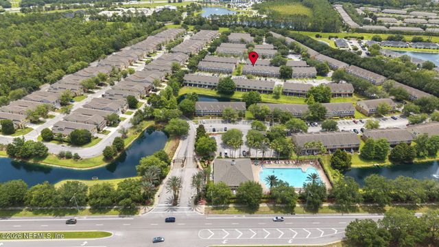 13017 SUNSET LAKE Drive, Jacksonville, FL 32258