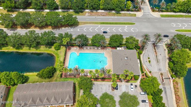 13017 SUNSET LAKE Drive, Jacksonville, FL 32258
