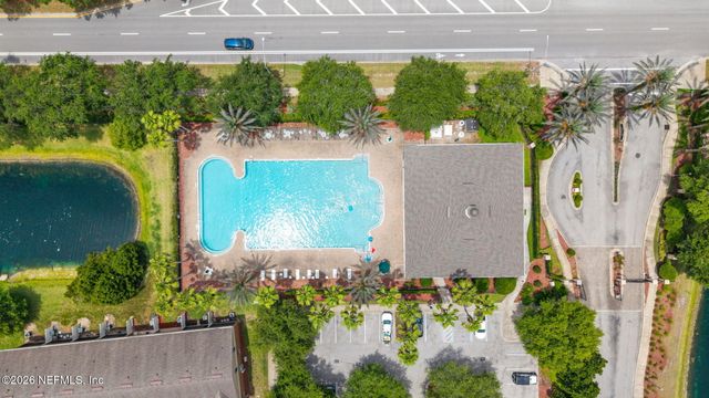 13017 SUNSET LAKE Drive, Jacksonville, FL 32258