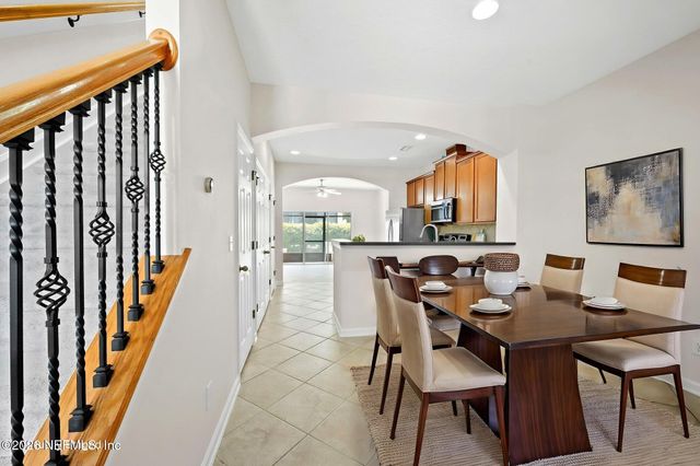 13017 SUNSET LAKE Drive, Jacksonville, FL 32258