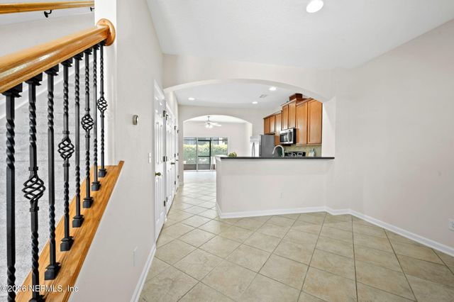 13017 SUNSET LAKE Drive, Jacksonville, FL 32258