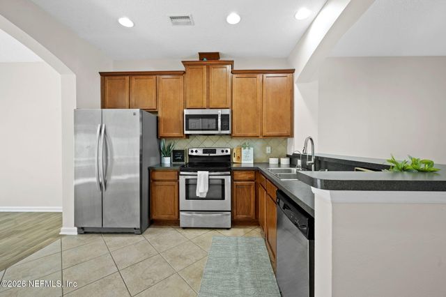13017 SUNSET LAKE Drive, Jacksonville, FL 32258